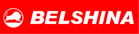 Белшина (Belshina)