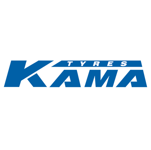 Кама