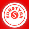 Санстайер (SUNSTYER)
