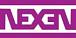 Nexen (Нексен)