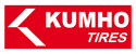 Kumho (Кумхо)