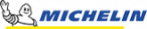 Michelin (Мишлен)