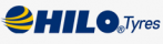 Hilo (Хило)