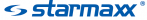 Starmaxx (Стармакс)