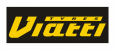 Viatti (Виатти)