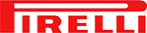 Pirelli (Пирелли)