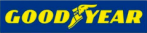GoodYear (Гудиер)