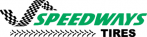 Speedways (Спидвейс)