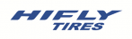 Hifly (Хайфлай)