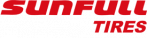 Sunfull (Санфул)