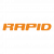 RAPID (Рапид)