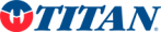 Titan (Титан)