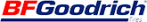 BFGoodrich (Би-Эф Гудрич)